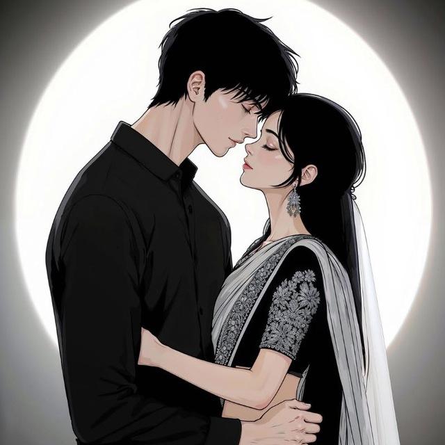 Love Couple Videos photos 💞