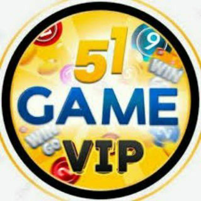 51 GAME ( VIP ) PREDICTION