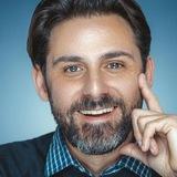 ישי רזיאל בטלגרם | Yishay Raziel @ Telegram’