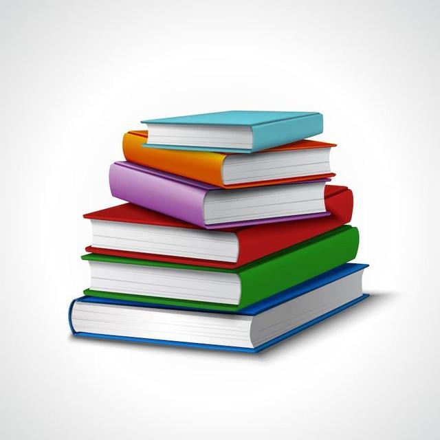 Sembang eBook