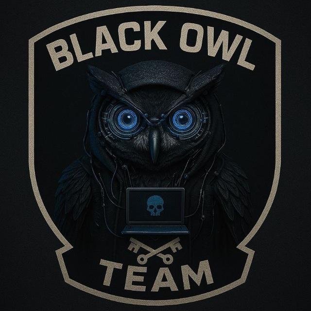 BO Team