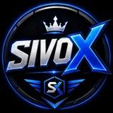 Sivo X