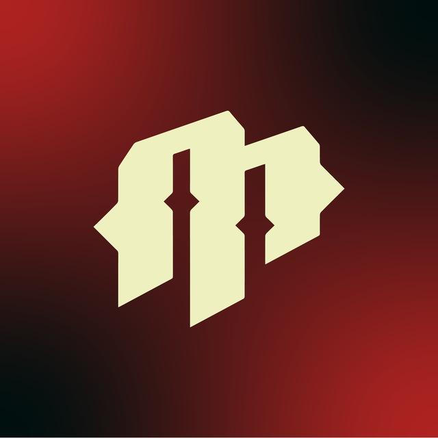 MOTION PRO