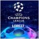 💎 LORE27 ⚡️