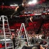 WWE GR LINKS/GROUPS 🏋‍♂️