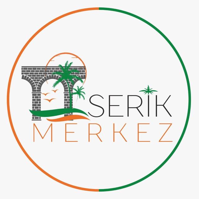 Serik Merkez Haber