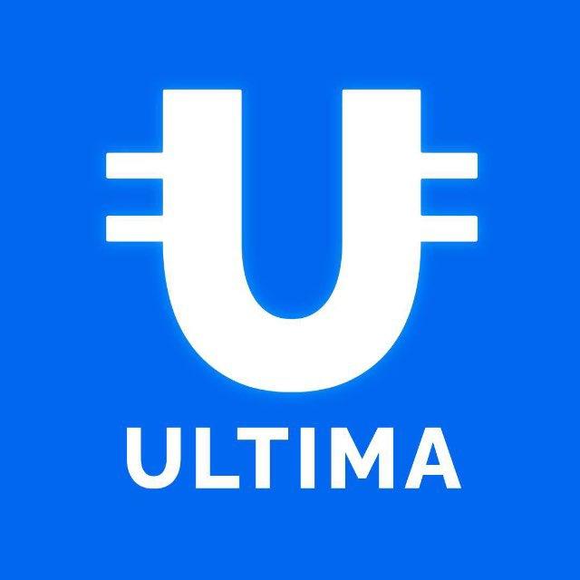 Ultima - India