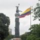 🇪🇨 Ecuador Turismo y viajes