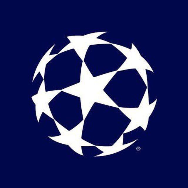 CHAMPIONS LEAGUE 🏆