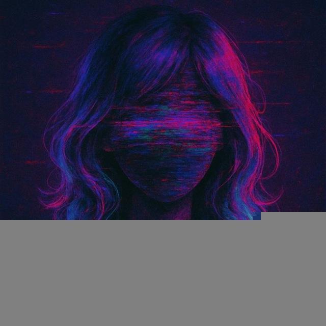 Error404
