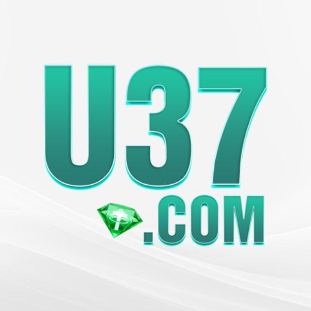 U37-官方频道