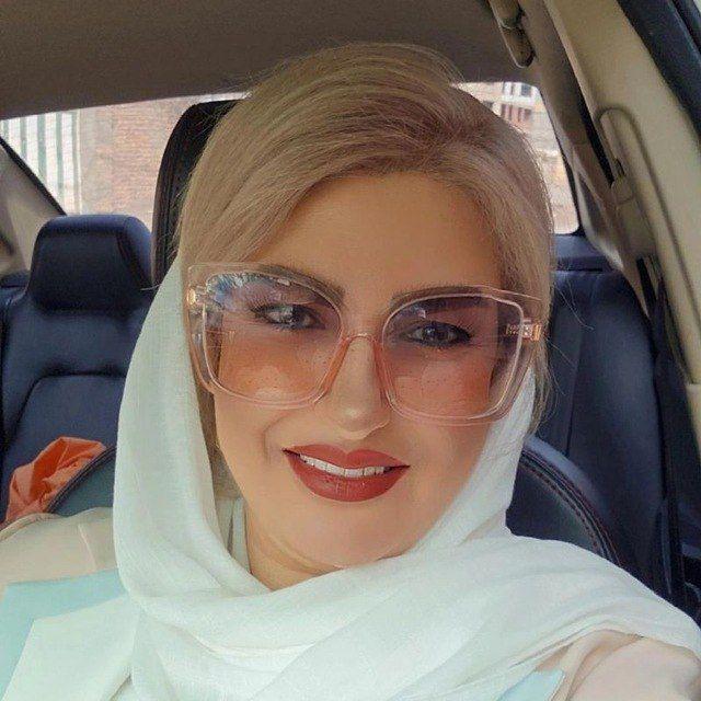 آموزش کامپیوتر | سمانه سلاجقه