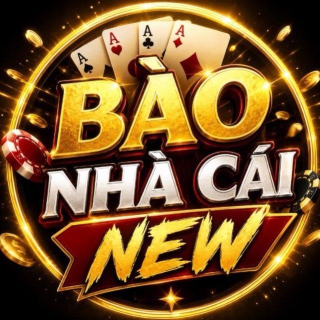 Bào Nhà Cái New 🆕