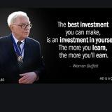 Stock Market Recommendations📈