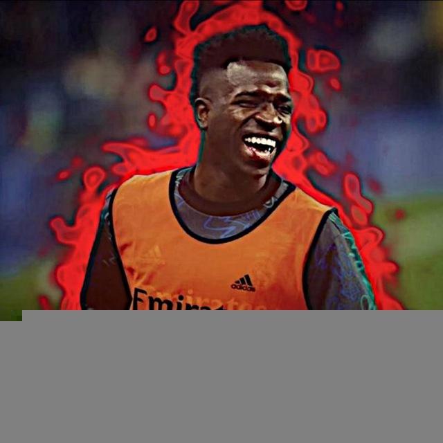 ﴿عالم التصميم﴾مـؤمـل 😆🔥