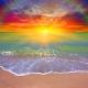 Dolly's Sharing is Caring Channel...✨️ Love ❤️ Light Healing and Happiness...💕