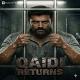 QAIDI RETURNS POCKET FM
