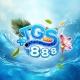 TGS888