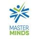 MasterMinds jobs