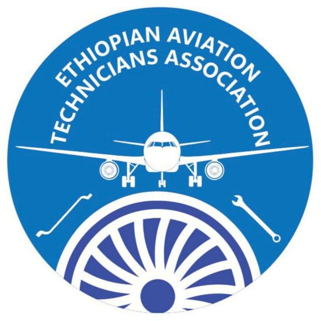 ✈️Ethiopian Aviation Technicians Association✈️