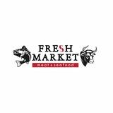Фреш Маркет Ростов