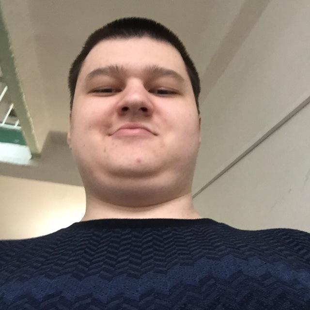 🥺🤔😏😁