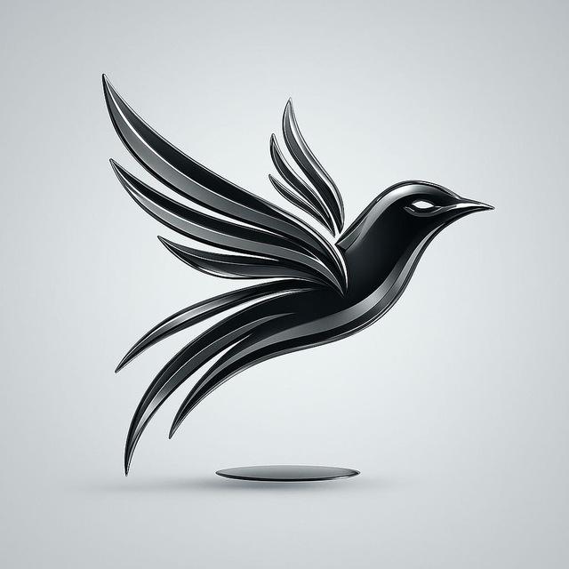 بِگذَر