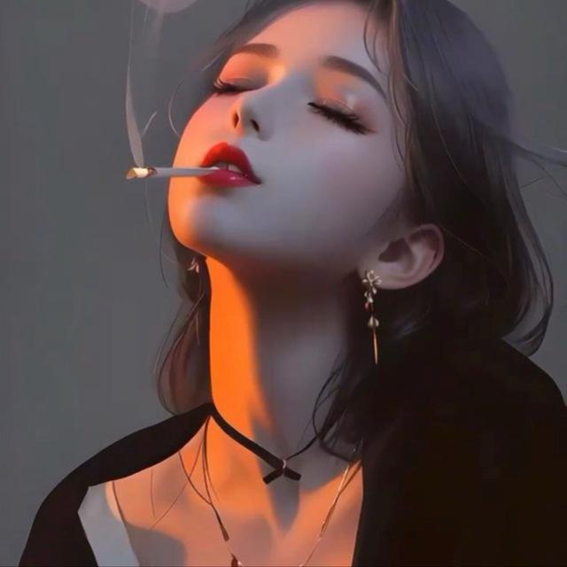 杨杨🔥一手号商全系列号🔥