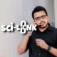 AD PAPER | ©Sci-LiNK