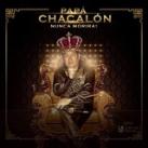 😈 CHACALON JR PARA QUE SUFRAZ 😈🍻