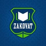 Zakovat — Школьная Ru-Лига