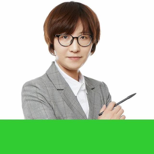 이안대표 초급반 : 하이톡TV