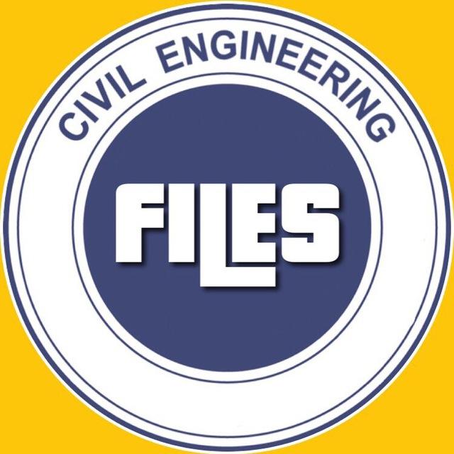 《 CIVIL FILES 》