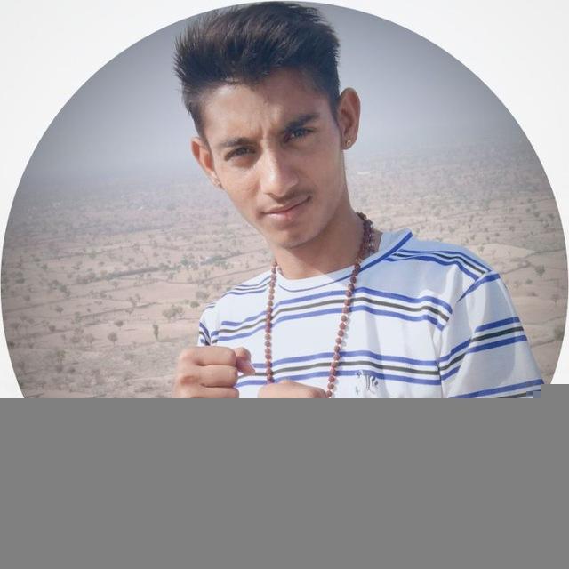 Subhash Bishnoi29