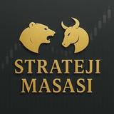 Strateji Masası