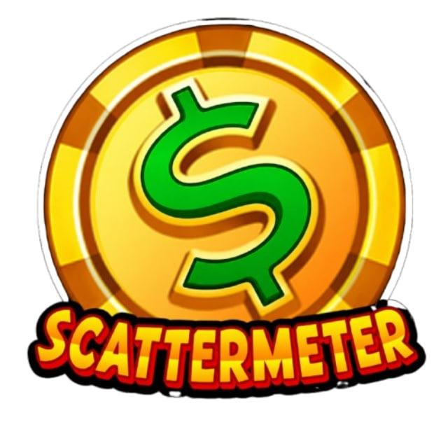 Scatter Meter | Meter Guide Scatter