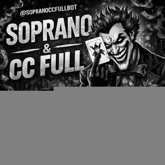 SOPRANO CC | REFERENCIAS | AVISOS
