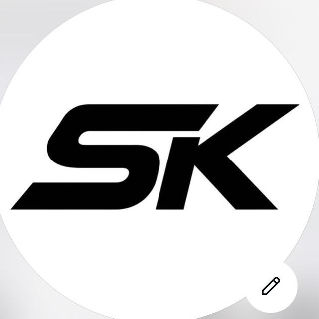 Sportkit.ala