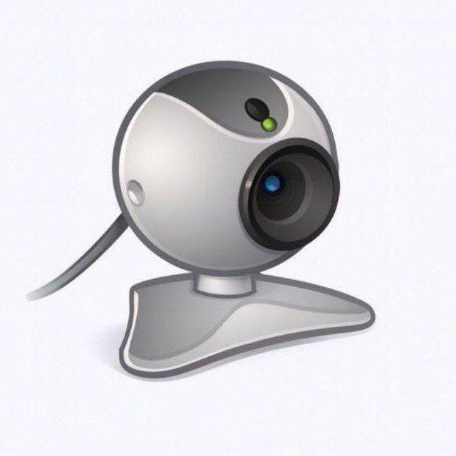 Webcams07