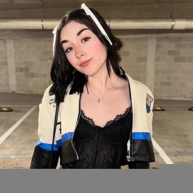 Andy batiz