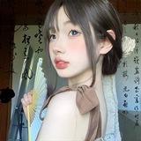 阿u业务交流群