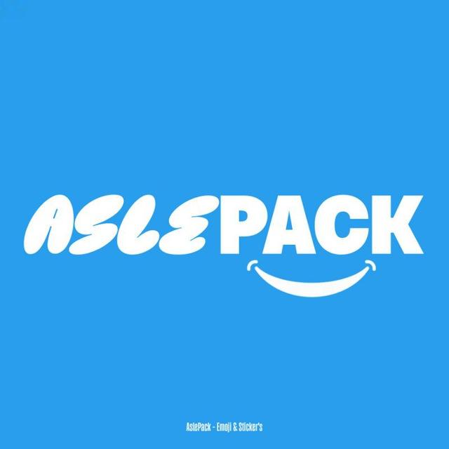 ASLE PACK