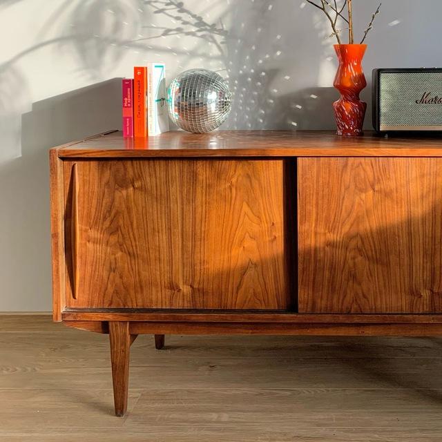 Tender Furniture