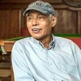 စာတိုက် ငါတို့ကဗျာ Story