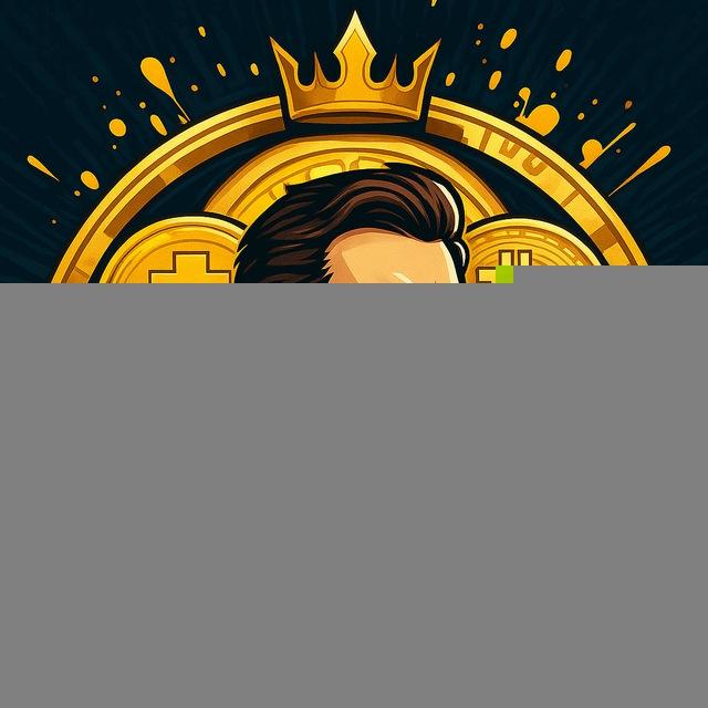 CRYPTORIUM