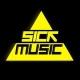🎤S!CK MUS!C🎧