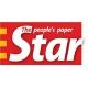 The Star Malaysia
