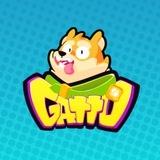 Gatto | Official Channel (18+)