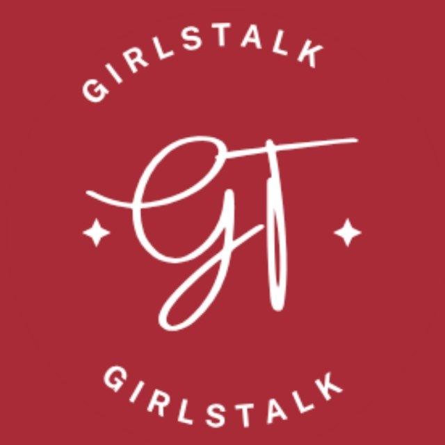 GirlsTalk (official channel)
