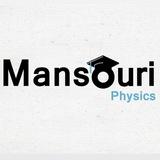 MansouriPhysics